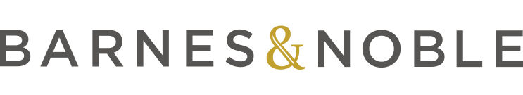 My book is available on Barnes & Noble's website